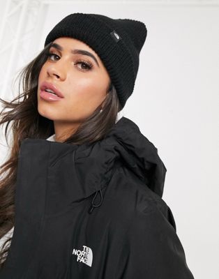 The North Face Free | ASOS