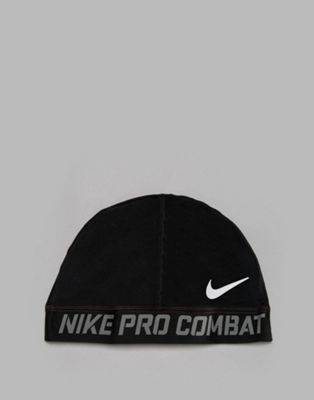 Nike Running Pro Combat 2.0 | ASOS