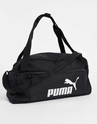 Сумка Пума phase Sports Bag