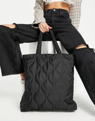 фото сумок каркасных женских цвет черный стеганая