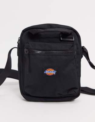 Сумка Dickies Moreauville