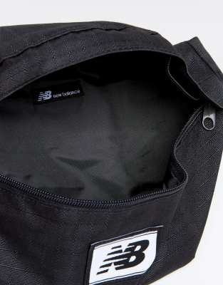 new balance bauchtasche