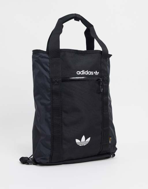 adidas originals