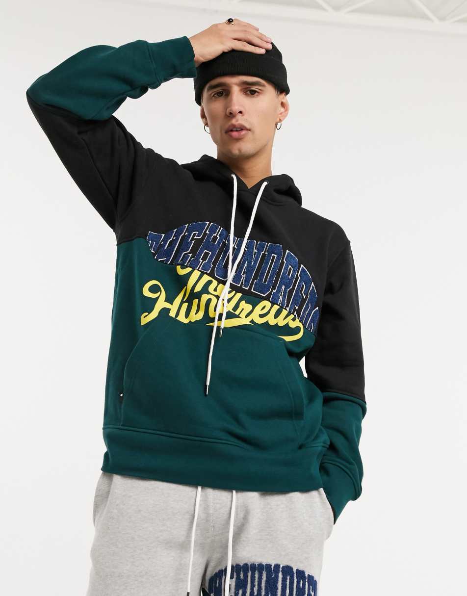 The hundreds. Puma the hundreds худи. Hundred бренд. The hundreds кофта. Black hundreds.