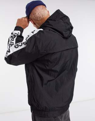 nasa hoodie pull and bear