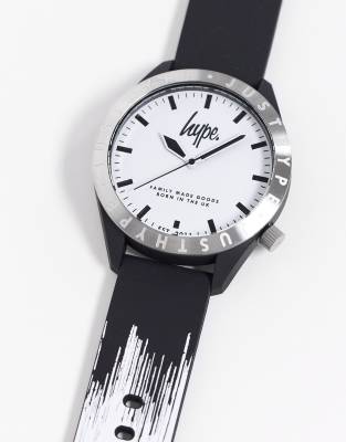 Часы хайп. Hyper watch. Hyper watch. 8 ultra max. Hyper watch.