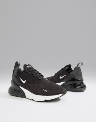 air 270 nere