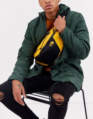The North Face Lumbnical L | ASOS