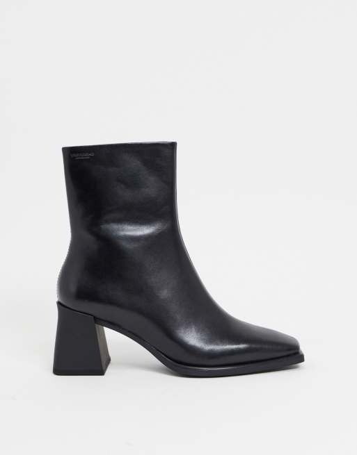 vagabond hedda slingback