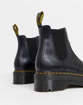 dr martens 45 20