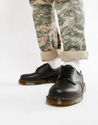 dr martens 8053 black