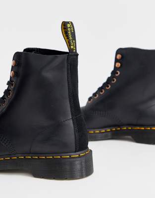 1460 pascal doc martens