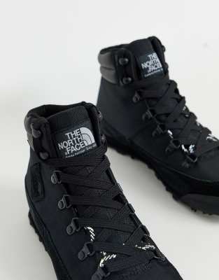 north face back to berkeley mesh