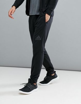 adidas for work