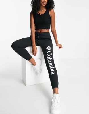 Брюки Columbia Outdry