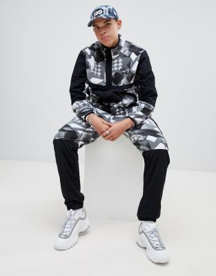 fila fpf