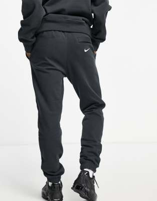 Джоггеры Oversized Nike