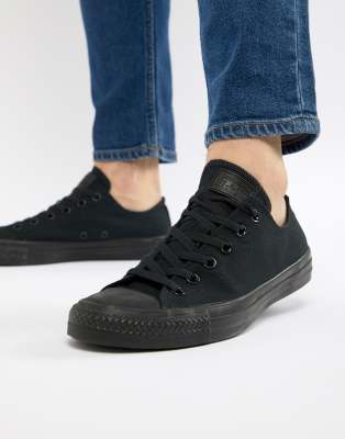 Converse All Star ox m5039c | ASOS