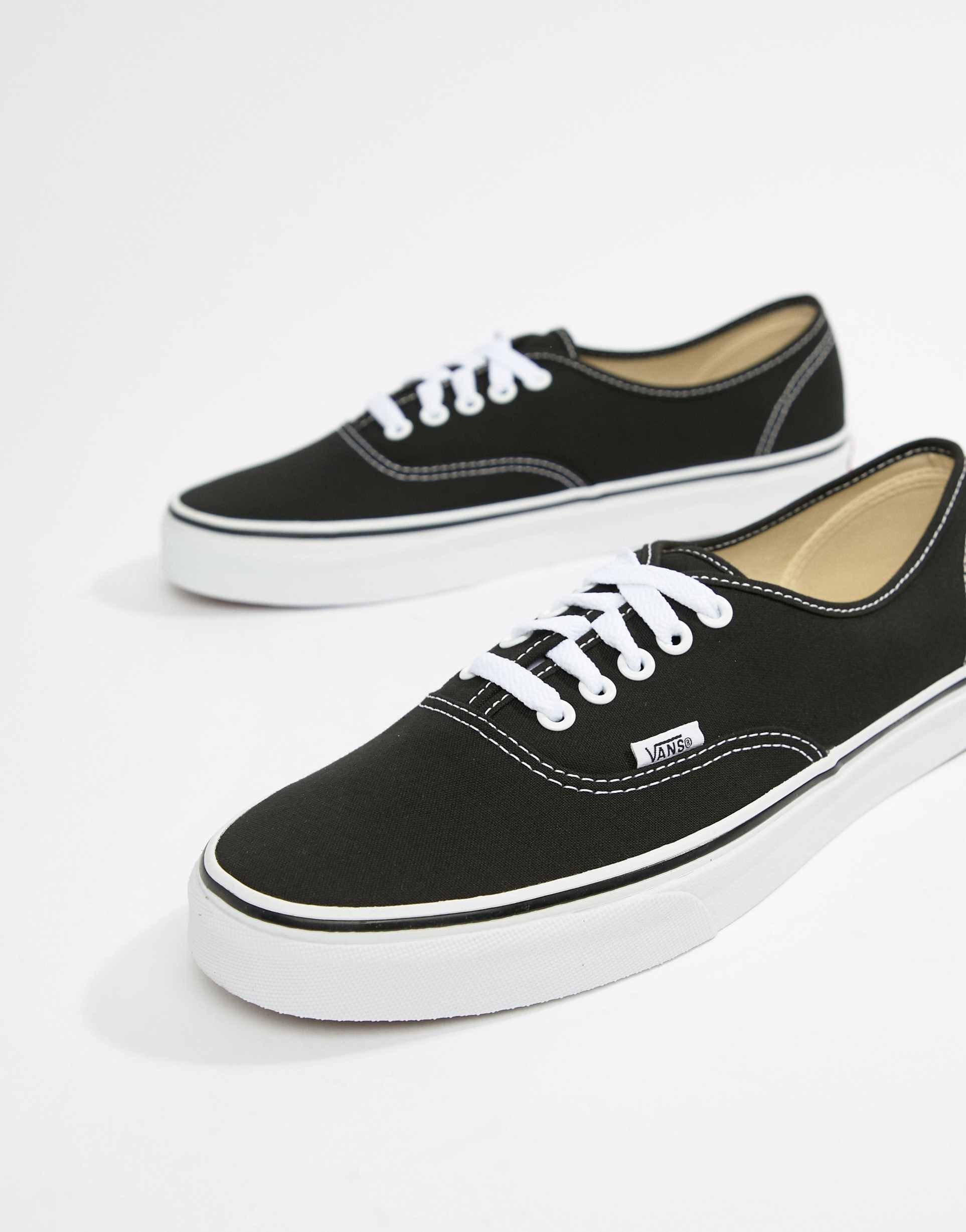 Vans википедия. Кеды Ванс authentic. Vans authentic vee3blk. Vans кеды authentic Black. Кеды vans - authentic Black/Black.