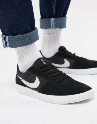 nike sb team