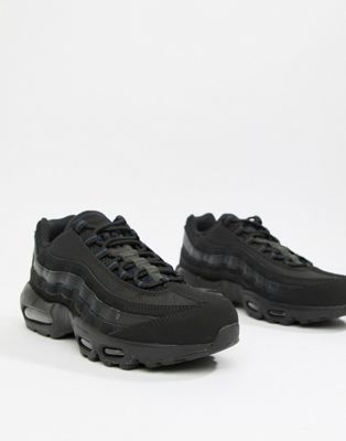 air max 95 leather
