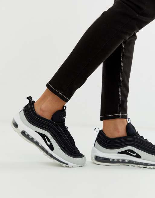 asos air max 97