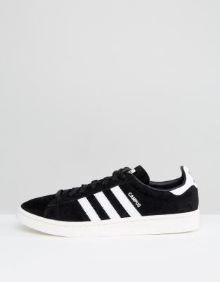 asos adidas campus