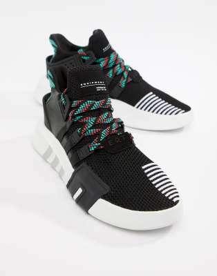 maglia adidas gialla