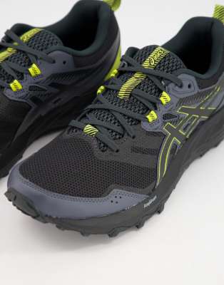 asics gel sonoma 6