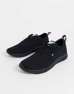 tommy hilfiger sport shoes