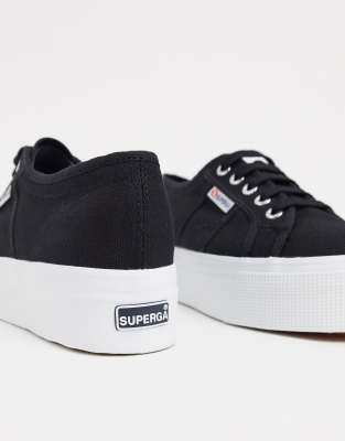 supergas 2790