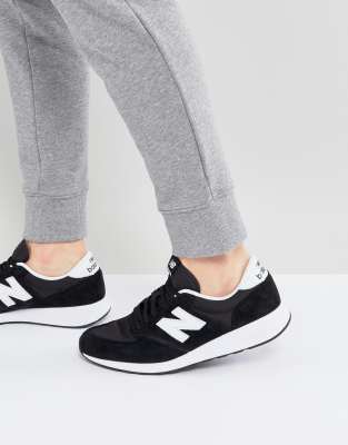 new balance revlite 420