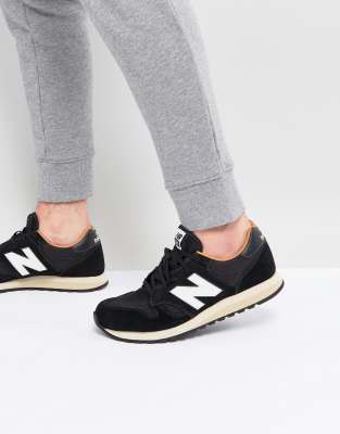 ash sneakers addict