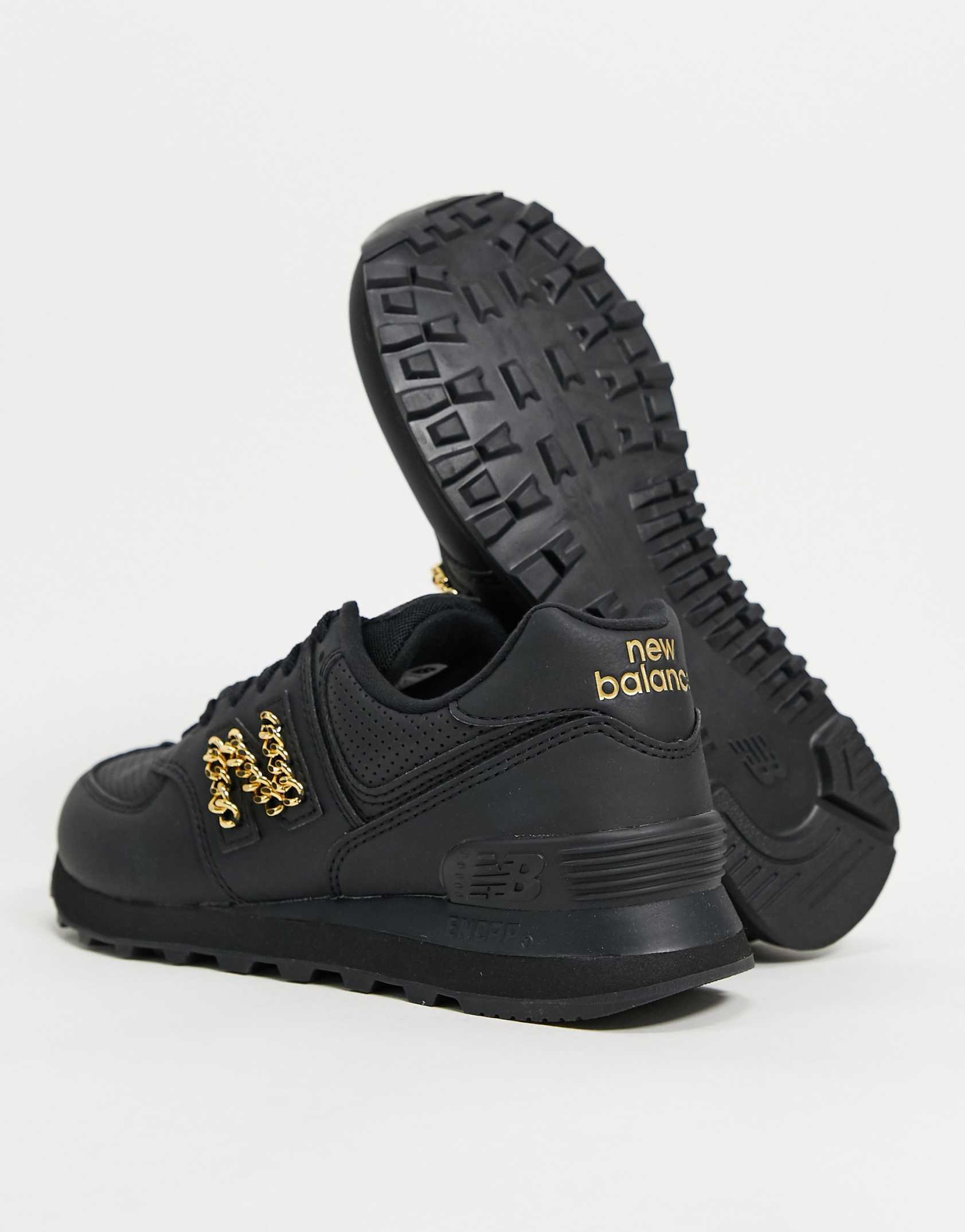 new balance 574 41 new balance 574 41