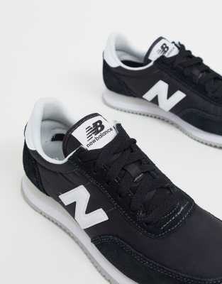 new balance 720 42.5