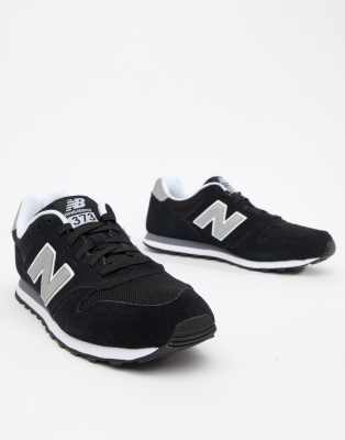 new balance 373 modern classic