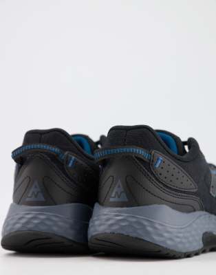 new balance trail 410