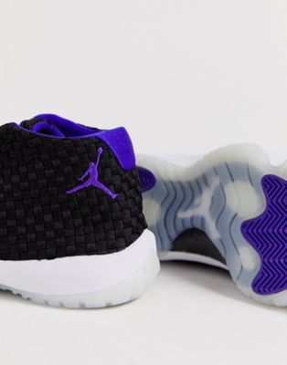 Nike Air Jordan Future | ASOS