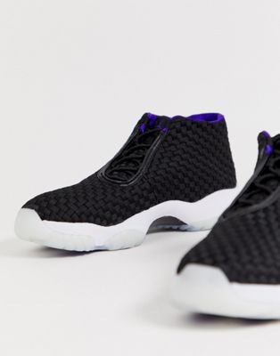 Nike Air Jordan Future | ASOS