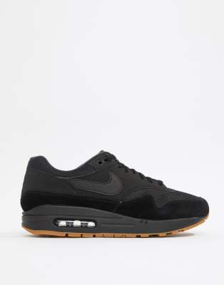 Nike Air Max 1 AH8145-007 | ASOS