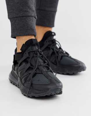 air max bowfin black