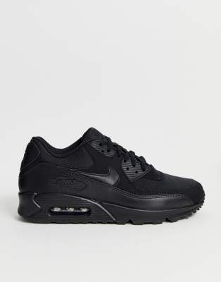 air max 90s essential