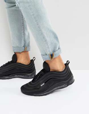 asos air max 97