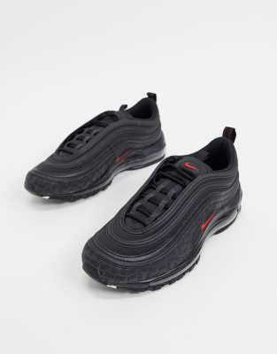 asos nike air max 97