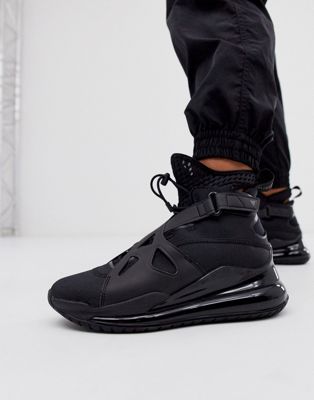 Nike Jordan Latitude 720 | ASOS