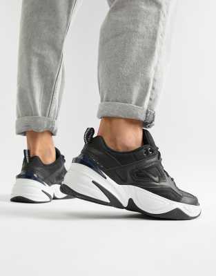 Найк текно. Nike m2k Tekno мужские. Nike m2k черные. Nike m2 Tekno черные. Nike m2k Tekno мужские черные.