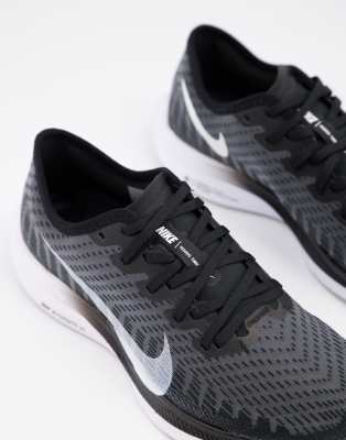 nike turbo 3
