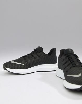 Nike Running quest aa7403-001 | ASOS