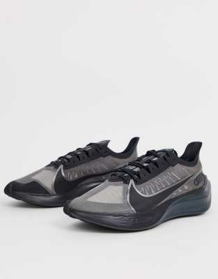 Nike Running Zoom Gravity 