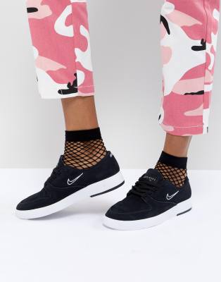 nike rod